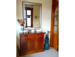 SE VENDE LA NUDA PROPIEDAD DE UN CHALET ADOSADO photo 0