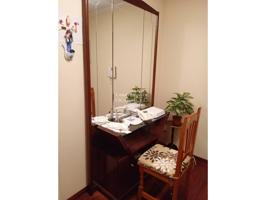SE VENDE PISO DE 4 DORMITORIOS TOTALMENTE EXTERIOR photo 0