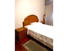 SE VENDE AMPLIO PISO DE 4 DORMITORIOS AMUEBLADO photo 0