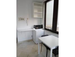 Estudio en alquiler en Vilagarcía de Arousa photo 0