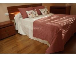 ALQUILER DE VIVIENDA DE 2 DORMITORIOS photo 0