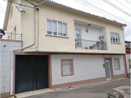 SE VENDE CASA CON FINCA EN SOBRADELO photo 0