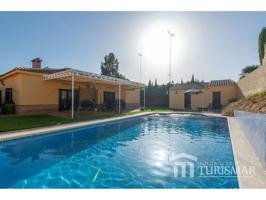 VILLA ANTONIA photo 0