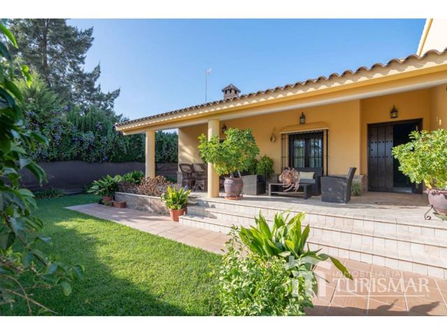 VILLA ANTONIA photo 0