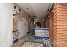 AYAMONTE CENTRO photo 0