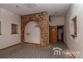 AYAMONTE CENTRO photo 0