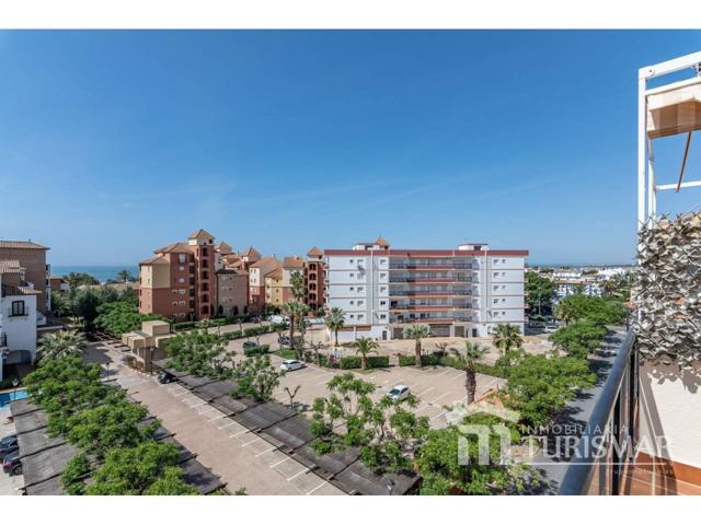 RESIDENCIAL MÓNACO photo 0