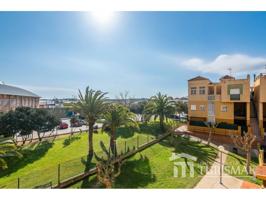 LEPE CENTRO photo 0
