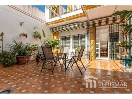 AYAMONTE CENTRO photo 0
