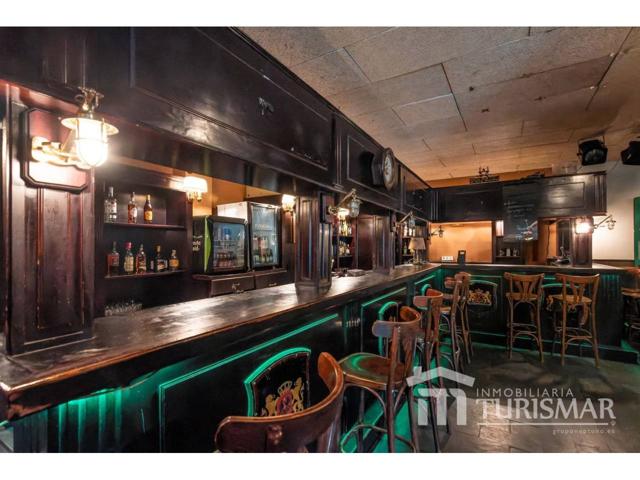 AYAMONTE CENTRO photo 0