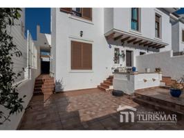 RESIDENCIAL LOS OLIVOS photo 0