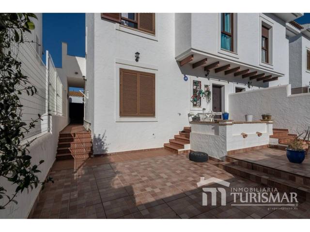 RESIDENCIAL LOS OLIVOS photo 0