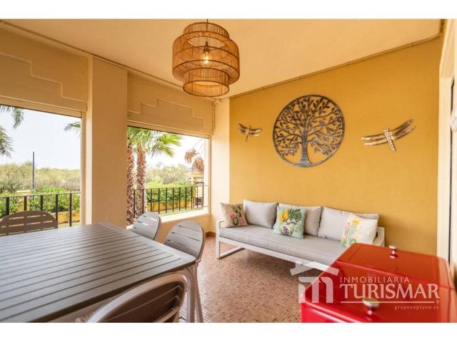 RESIDENCIAL PLAYA GRANDE photo 0