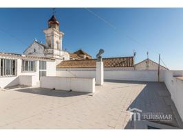 JOVELLANOS-AYAMONTE photo 0