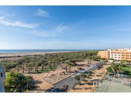 RESIDENCIAL ESPIGÓN PONIENTE photo 0