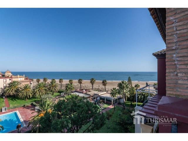 RESIDENCIAL ALCAUDÓN photo 0