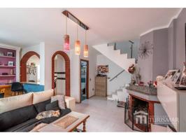 VILLABLANCA photo 0