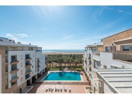 RESIDENCIAL ESPIGÓN PONIENTE photo 0