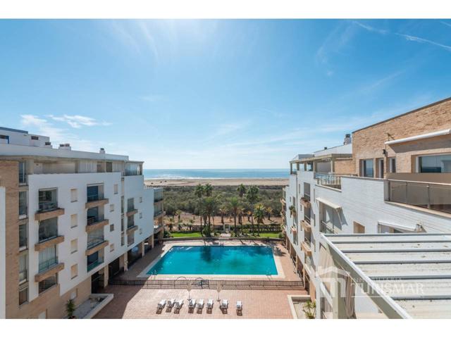 RESIDENCIAL ESPIGÓN PONIENTE photo 0