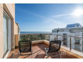 RESIDENCIAL ESPIGÓN LEVANTE photo 0