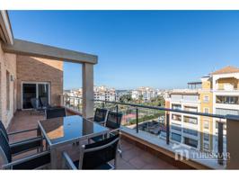 RESIDENCIAL ESPIGÓN LEVANTE photo 0