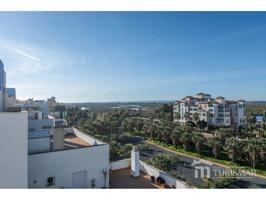 RESIDENCIAL ESPIGÓN LEVANTE photo 0