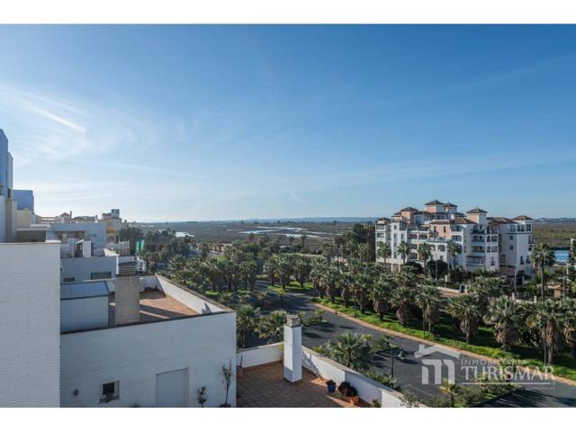 RESIDENCIAL ESPIGÓN LEVANTE photo 0