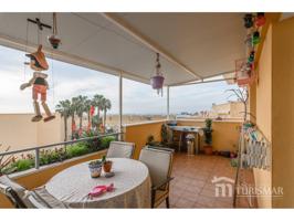 RESIDENCIAL MONTESOL photo 0