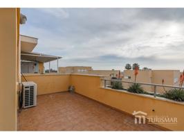 RESIDENCIAL MONTESOL photo 0