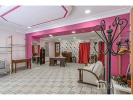 AYAMONTE CENTRO photo 0
