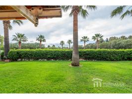 RESIDENCIAL HOYO I photo 0