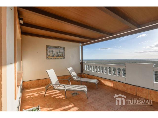 RESIDENCIAL LAS MARISMAS photo 0