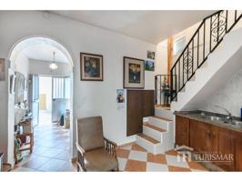 AYAMONTE PUEBLO photo 0