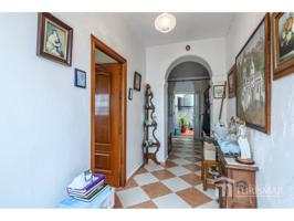 AYAMONTE PUEBLO photo 0