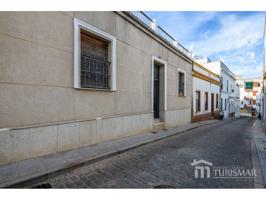 FELIPE HIDALGO-AYAMONTE photo 0