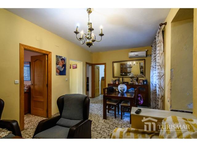 AYAMONTE PUEBLO photo 0