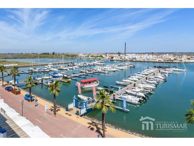 MARINA IV-PUNTA DEL MORAL photo 0