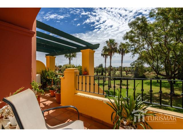 RESIDENCIAL HOYO I- GOLF NORTE photo 0