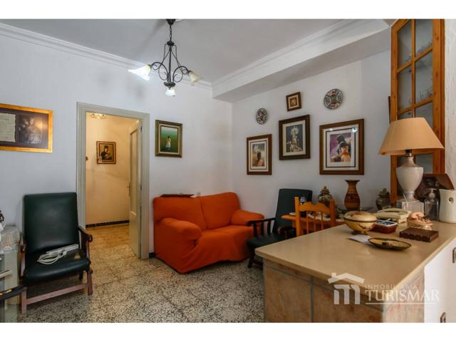 AYAMONTE CENTRO photo 0