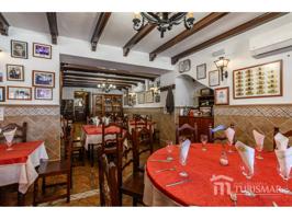 AYAMONTE CENTRO photo 0