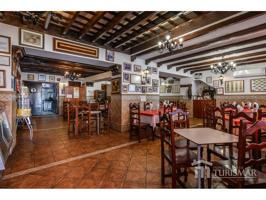 AYAMONTE CENTRO photo 0