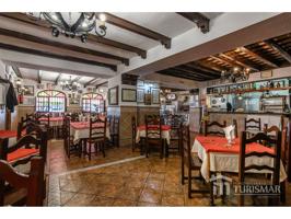 AYAMONTE CENTRO photo 0