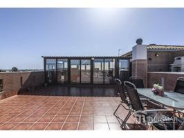 AYAMONTE PUEBLO photo 0