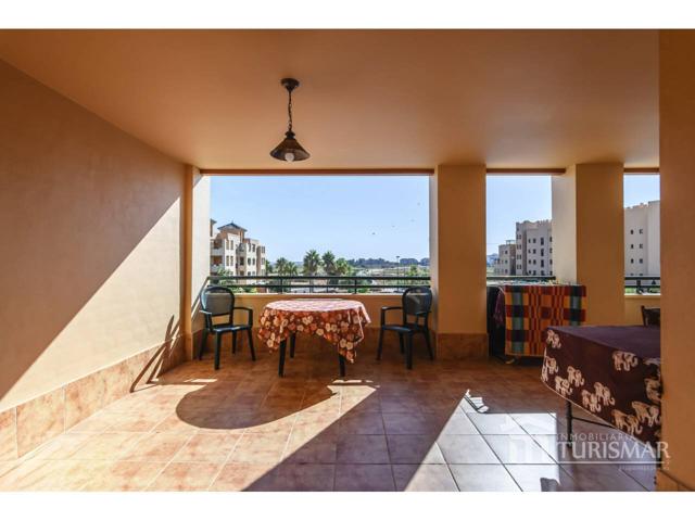 RESIDENCIAL LAS GARZAS photo 0