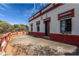 AYAMONTE CAMPO photo 0