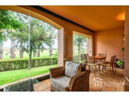 RESIDENCIAL RINCÓN GOLF I photo 0