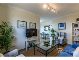 RESIDENCIAL ESPIGÓN CENTRAL photo 0