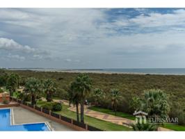 RESIDENCIAL LAS PALMERAS photo 0