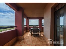 RESIDENCIAL LAS PALMERAS photo 0