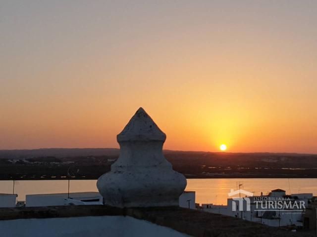 AYAMONTE PUEBLO photo 0